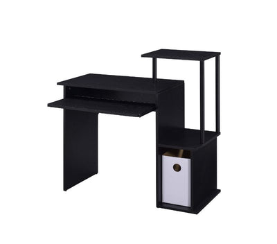 Lyphre - Computer Desk - Grand Furniture GA