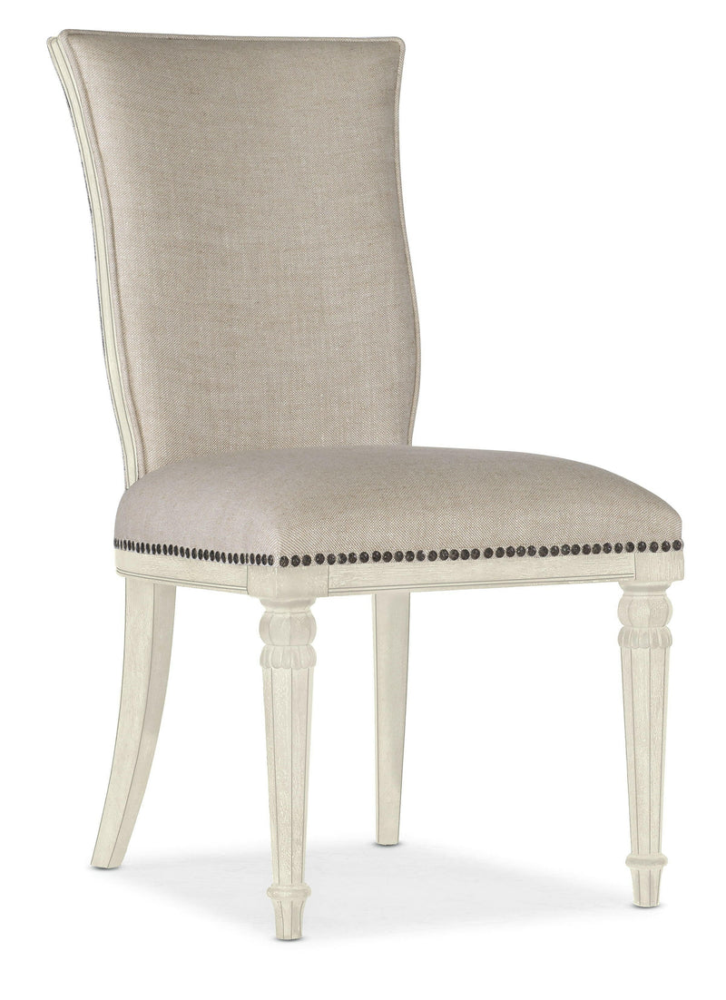 Traditions - Side Chair (Set of 2)