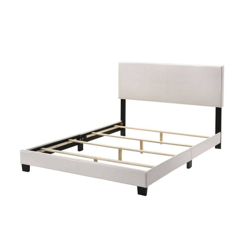 Lien - Bed - Grand Furniture GA