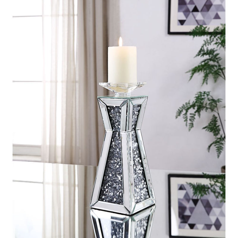 Nowles - Modern - Accent Candleholder.