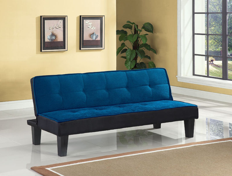 Hamar - Adjustable Sofa.