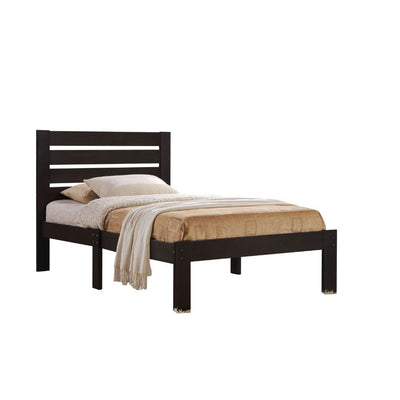 Kenney - Bed - Grand Furniture GA
