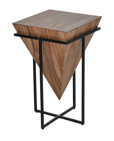 Stowe - Accent Table.