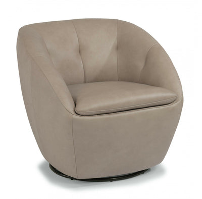 Wade - Swivel Chair.