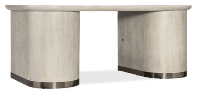 Modern Mood - Executive Desk