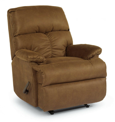 Triton - Recliner.