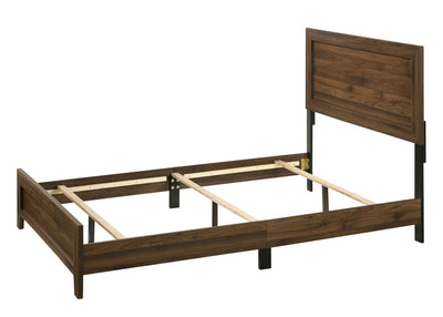 Millie - Bed In One Box - Grand Furniture GA