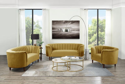 Millephri - Sofa - Grand Furniture GA