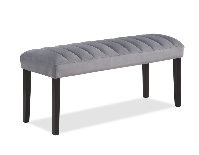 Pascal - Bench - Grand Furniture GA