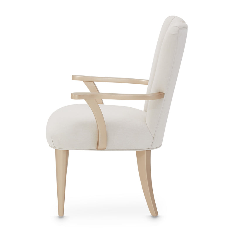 La Rachelle - Chair