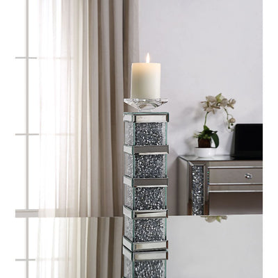 Noralie - Accent Candleholder.