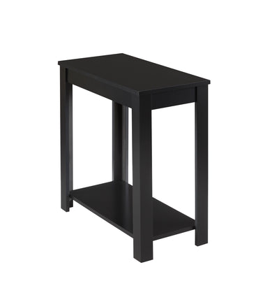 Pierce - Chairside Table - Grand Furniture GA