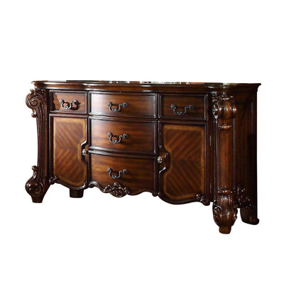 Vendome - Dresser - Grand Furniture GA