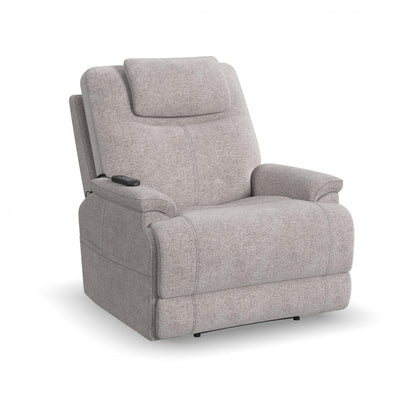 Zecliner Model 1 - Power Recliner - Reclining Chairs - Grand Furniture GA