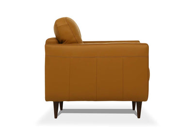 Radwan - Sofa - Grand Furniture GA