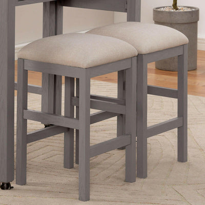 Whitehall - Counter Height Stool (Set of 2).