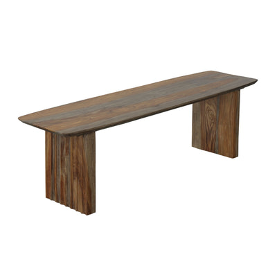 Waverly Valley - Dining Bench.