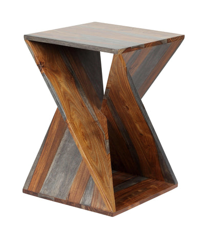 Zane - Accent Table.