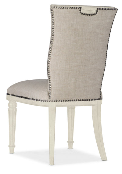 Traditions - Side Chair (Set of 2)