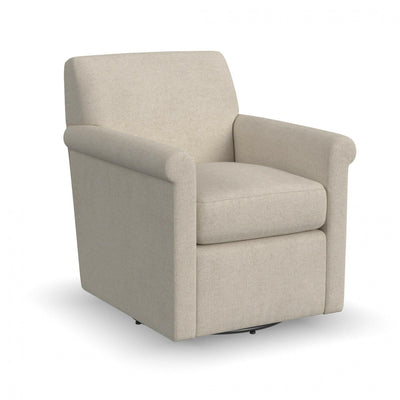 Stella - Swivel Chair.