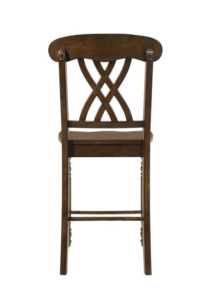 Dylan - Counter Height Chair