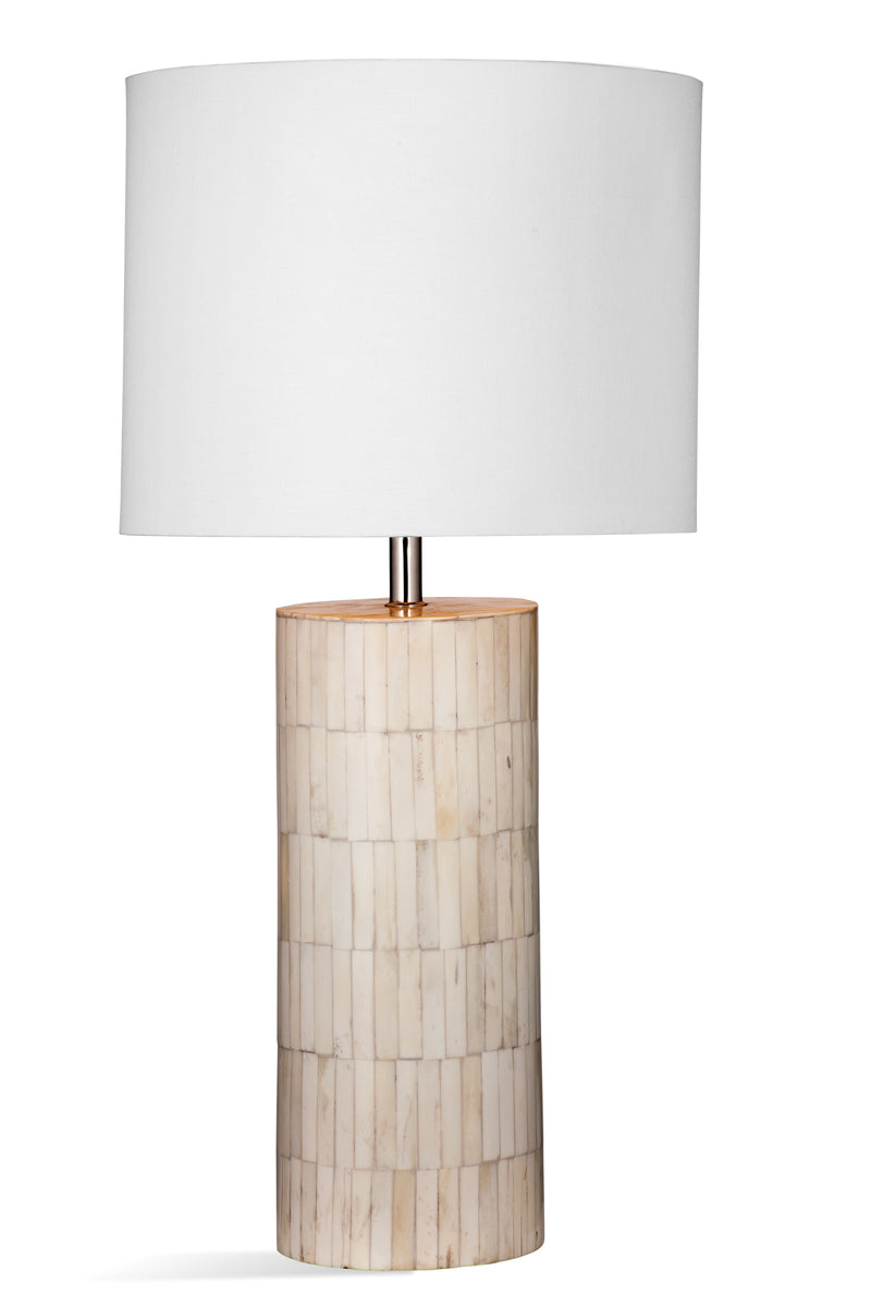 Kosmos - Table Lamp - Beige