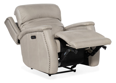 Rhea - Zero Gravity Power Recliner