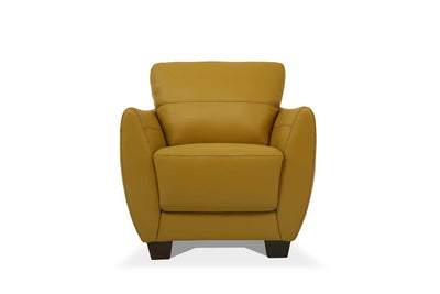 Valeria - Chair - Grand Furniture GA