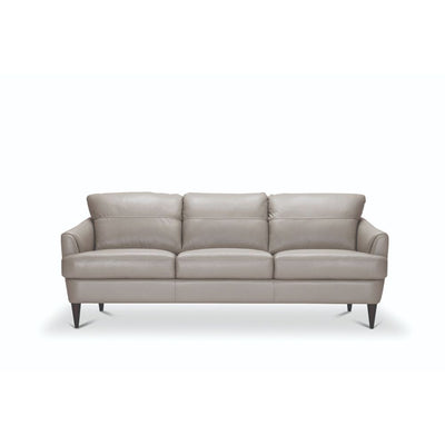 Helena - Sofa - Grand Furniture GA