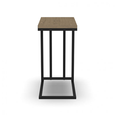 Melody - Accent Table