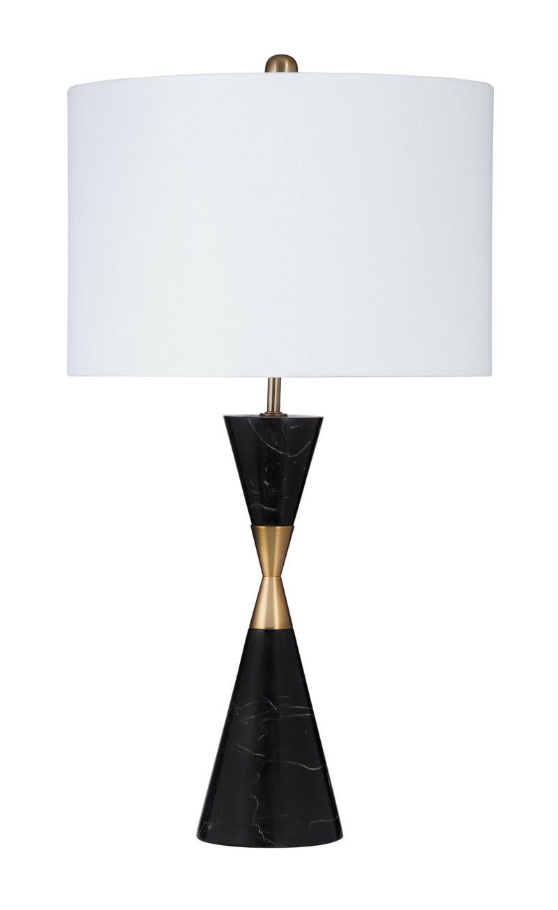 Tana - Table Lamp - Table Lamps - Grand Furniture GA