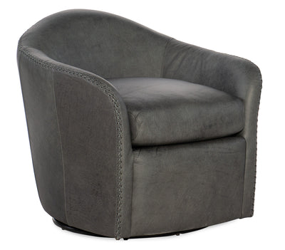 Roper - Swivel Chair