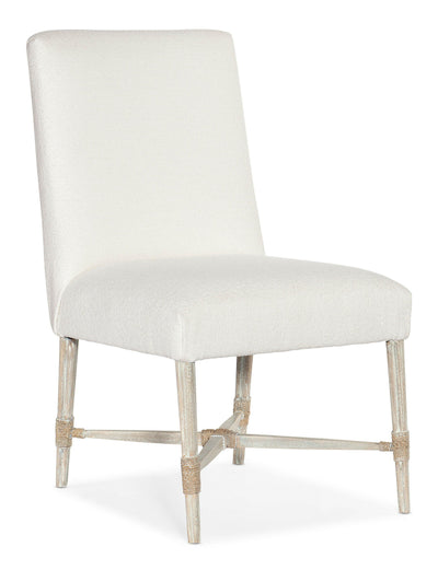 Serenity - Side Chair (Set of 2).