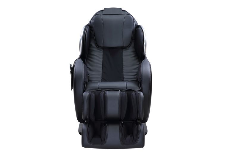 Pacari - Massage Chair.