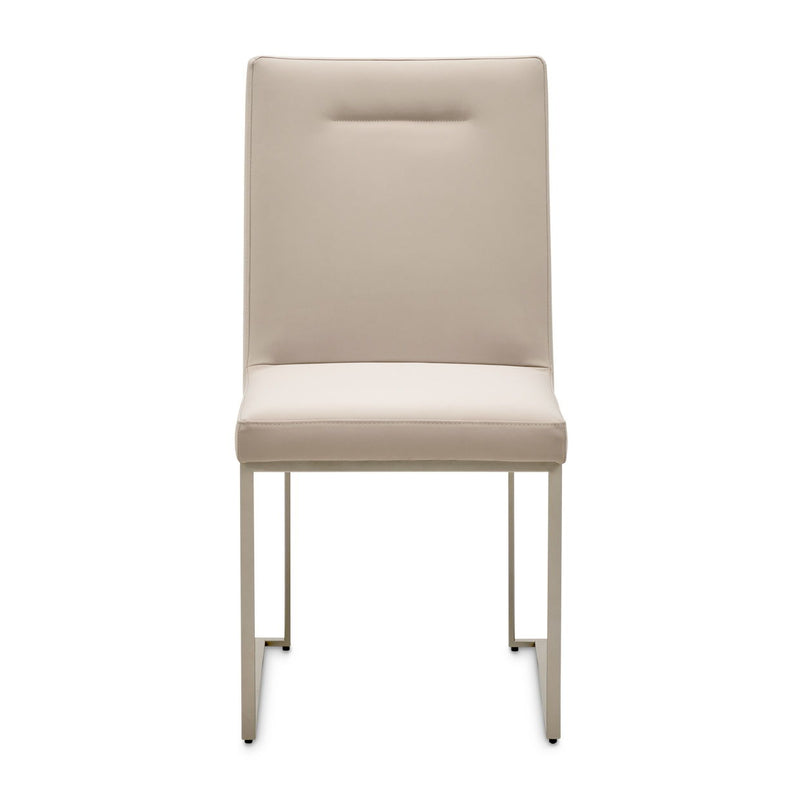 Marin - Dining Chair