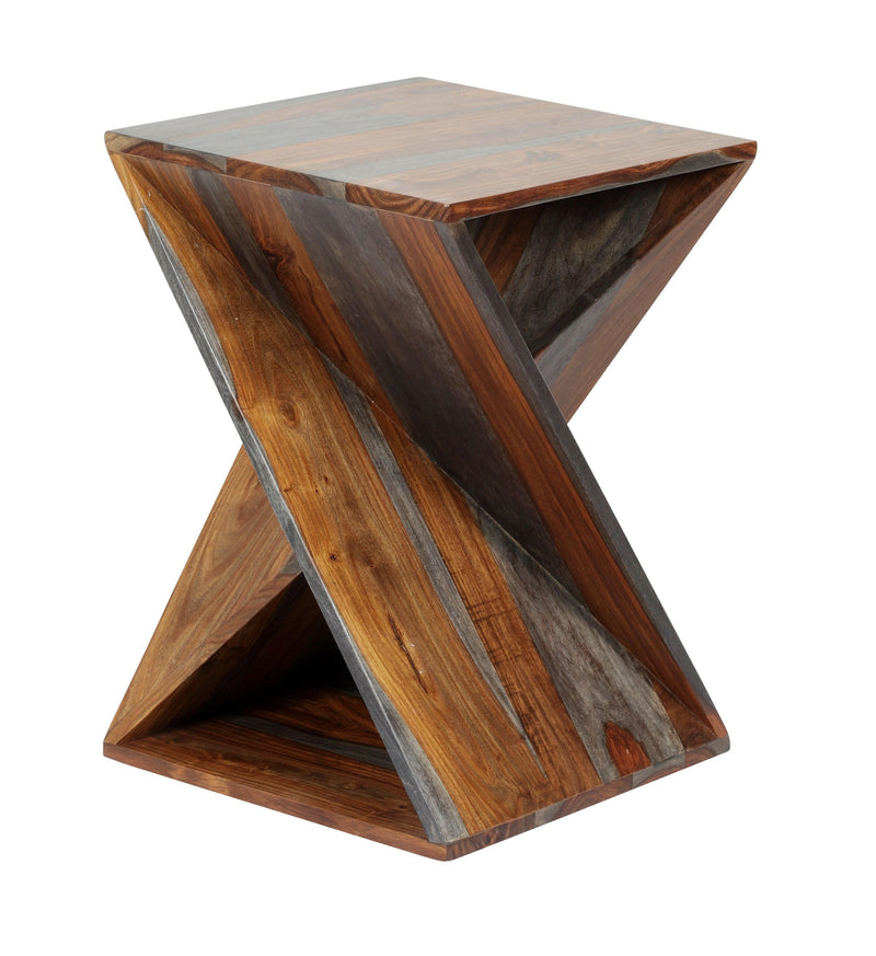 Zane - Accent Table.