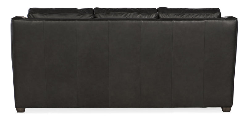 Raymond - Sofa L And R Full Recline With Articulating Headrest