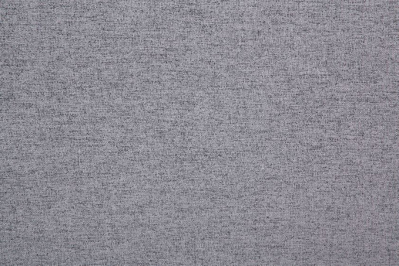 Nardo - Sectional Sofa - Gray Fabric.