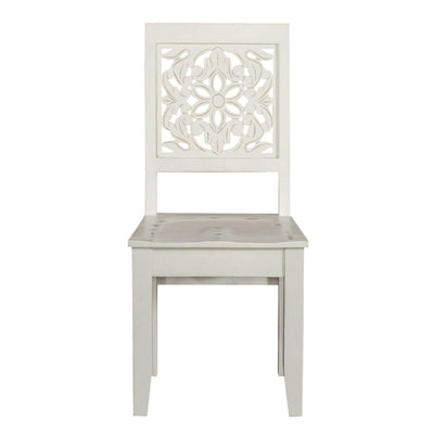 Trellis Lane - Accent Chair