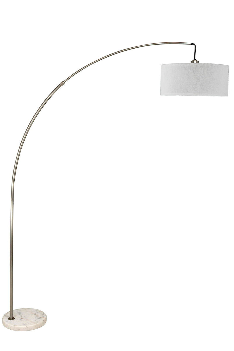 Jess - Arch Lamp