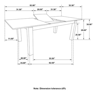 Jakob Products - Grand Furniture GA