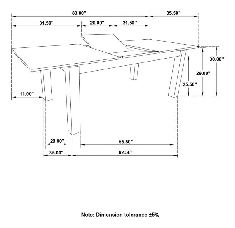 Jakob Products - Grand Furniture GA