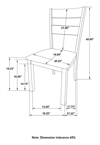 Jakob Products - Grand Furniture GA