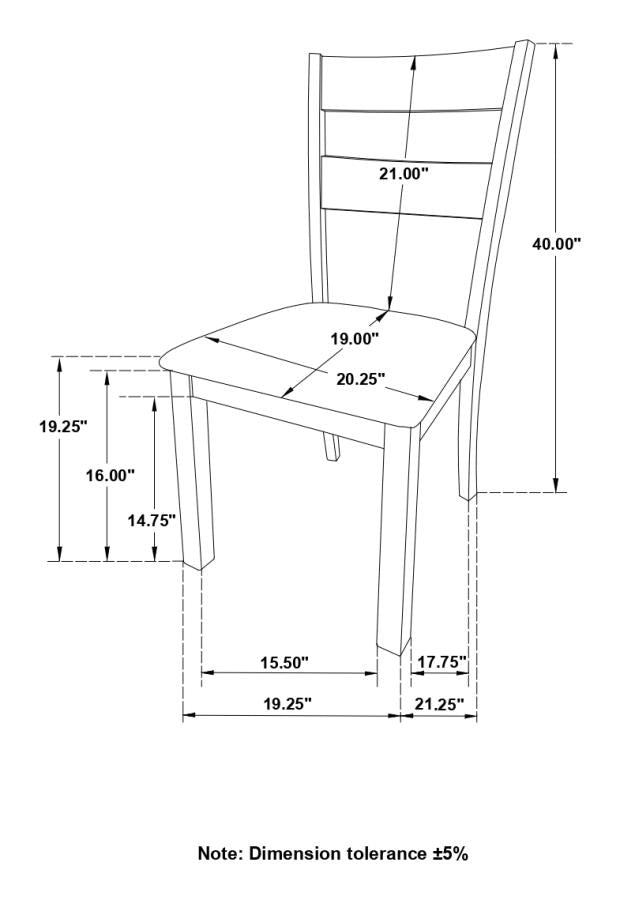 Jakob Products - Grand Furniture GA