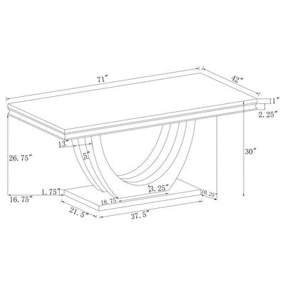 Kerwin Products - Grand Furniture GA