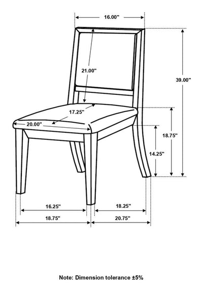 Louise Products - Grand Furniture GA