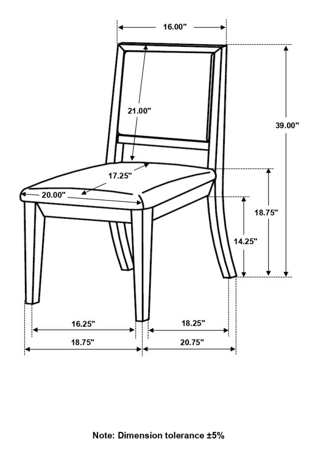 Louise Products - Grand Furniture GA