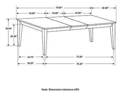 Louise Products - Grand Furniture GA