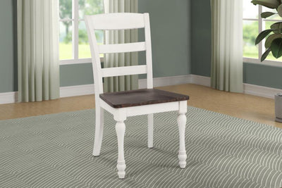 Madelyn Products - Grand Furniture GA