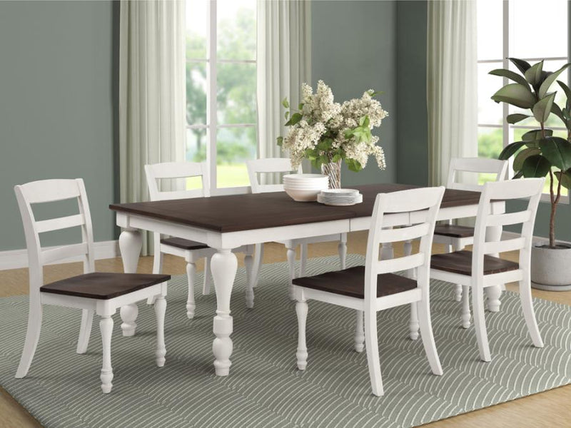 Madelyn Products - Grand Furniture GA